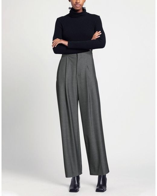 Rossi Gray Pants