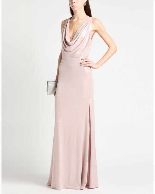 Aniye By Pink Maxi Dress