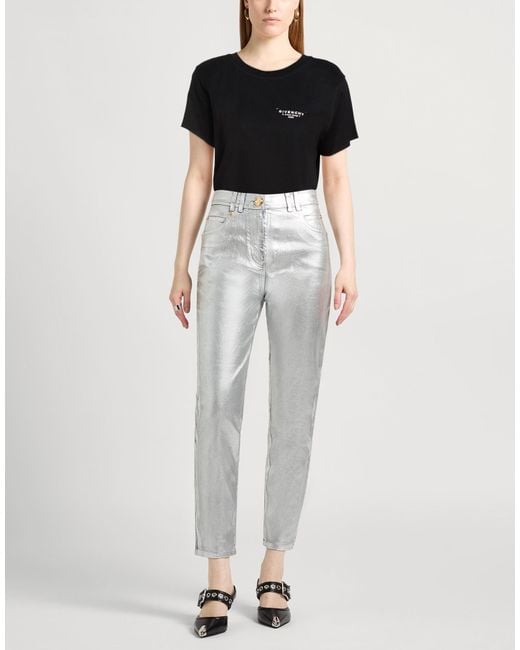 Camiseta Givenchy de color Black