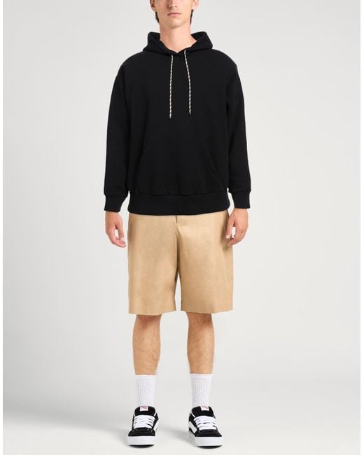 Aries Sweatshirt in Blue für Herren