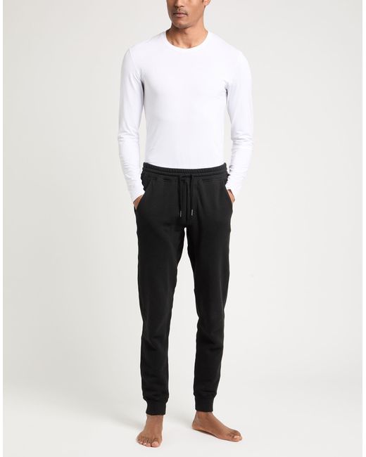 Zegna White Undershirt for men