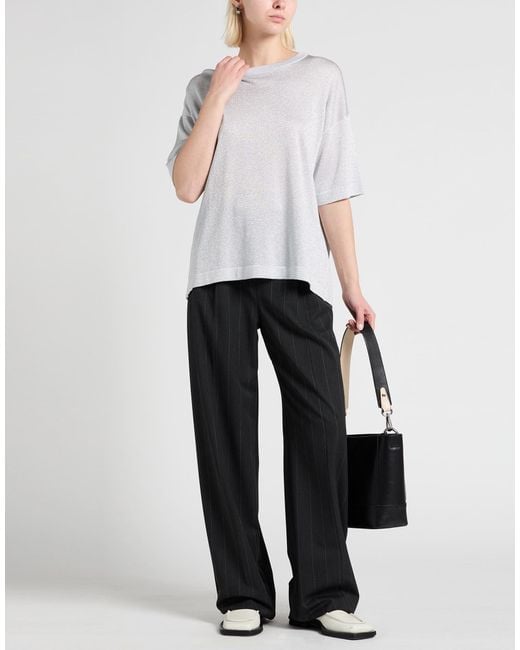 Pullover Missoni de color White