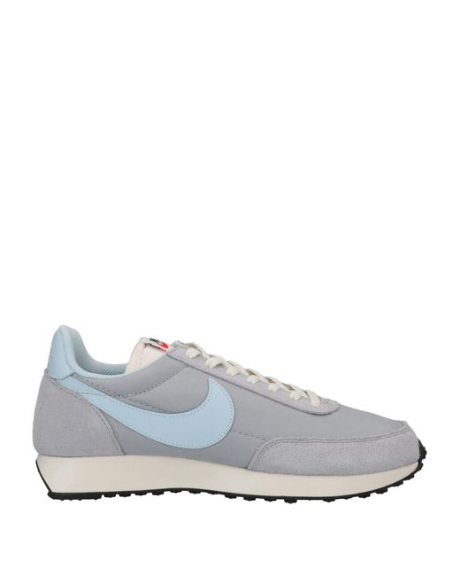 cheap white nike sneakers