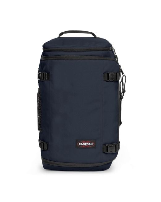 Eastpak Blue Backpack