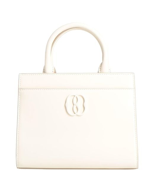 Bally Natural Handtaschen