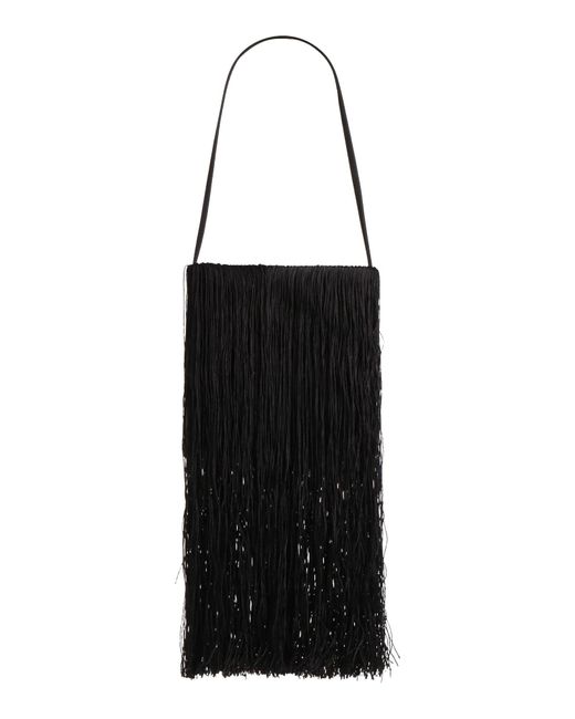Alexander Wang Black Handbag
