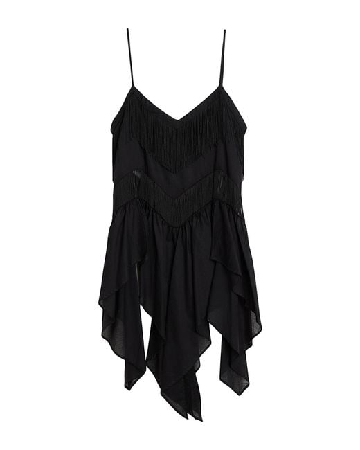 Pinko Black Top