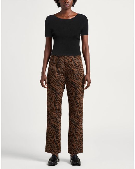 Ralph Lauren Black Jumper