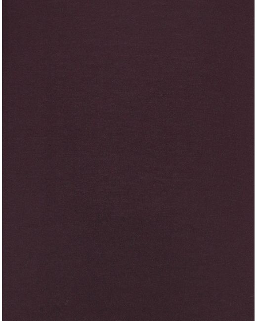 Dunhill Pullover in Purple für Herren