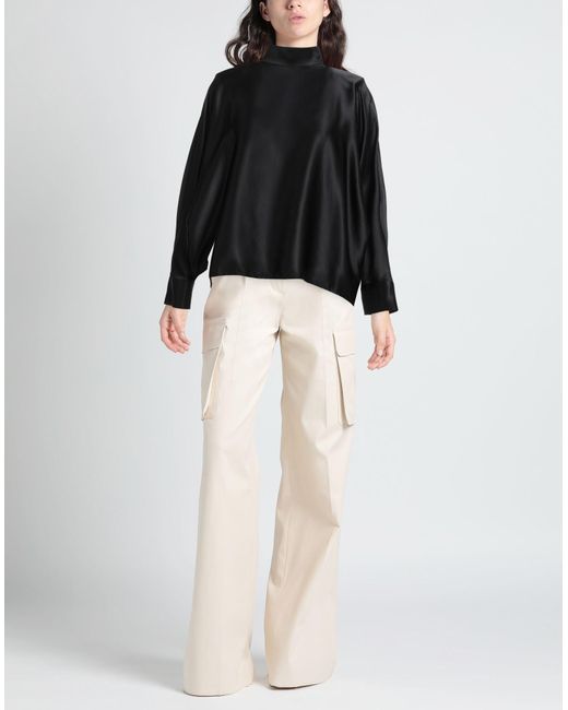 JACOB LEE Black Top