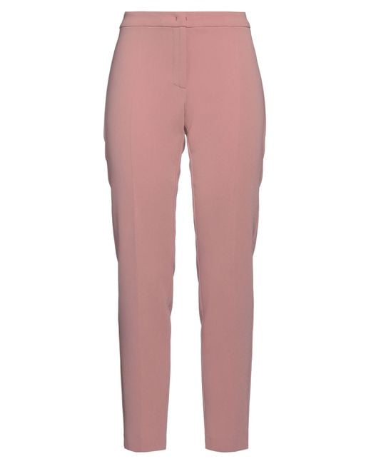 Pennyblack Pink Trouser
