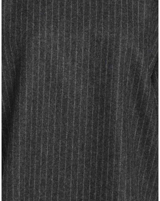 AMI Black Top
