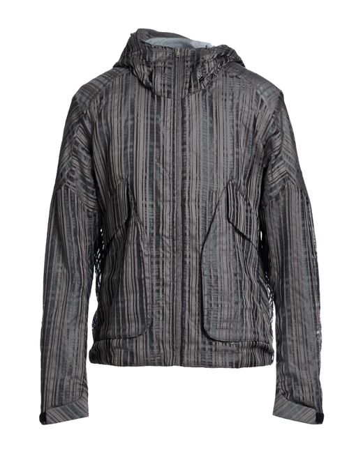 _J.L - A.L_ Gray _J.L for men