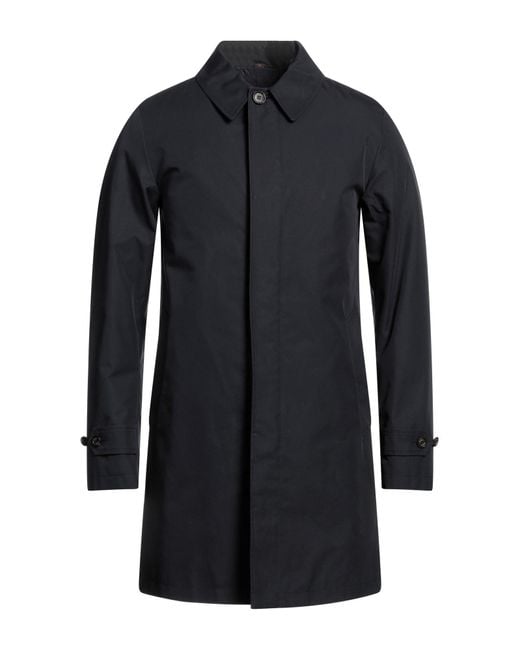 Sealup Blue Puffer for men