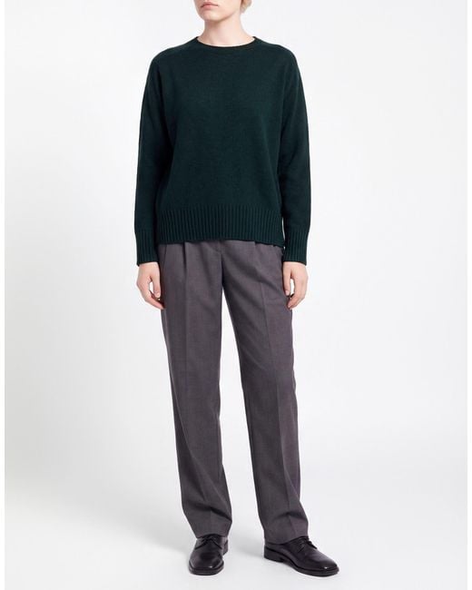 Pullover Aragona de color Green