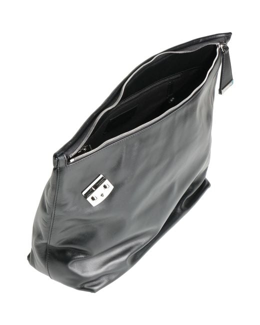 DSquared² Black Handbags