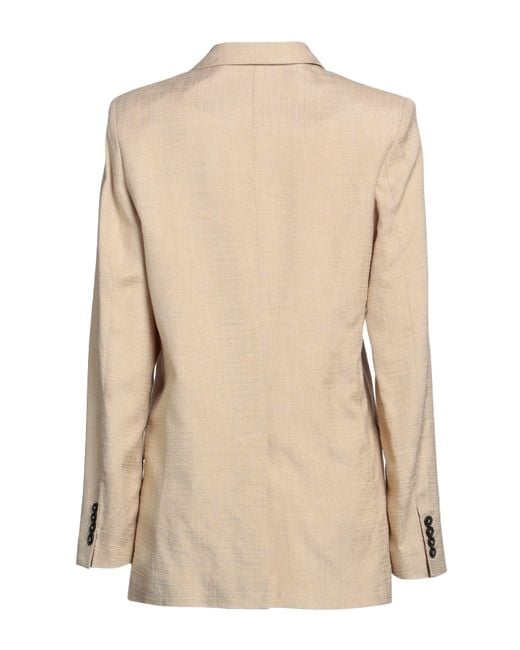 IRO Natural Blazer