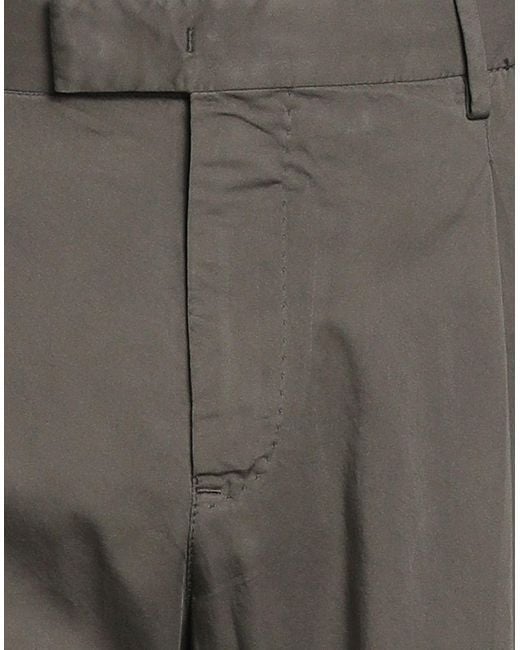PT Torino Hose in Gray für Herren