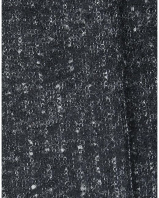 Ballantyne Gray Trouser