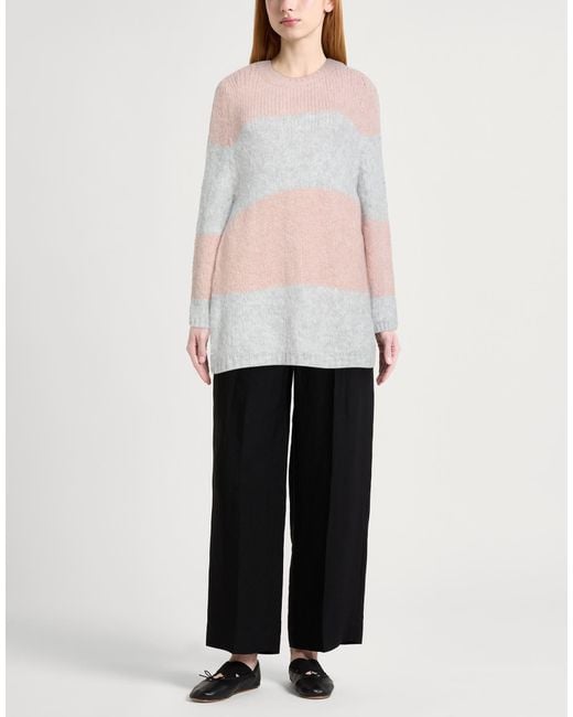 Haveone White Sweaters
