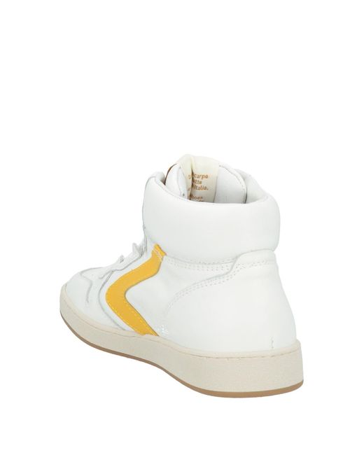 Valsport Sneakers in White für Herren