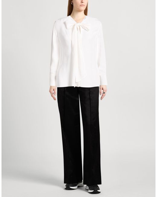 Ferragamo White Tops