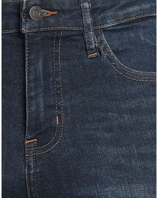 Guess Blue Jeans