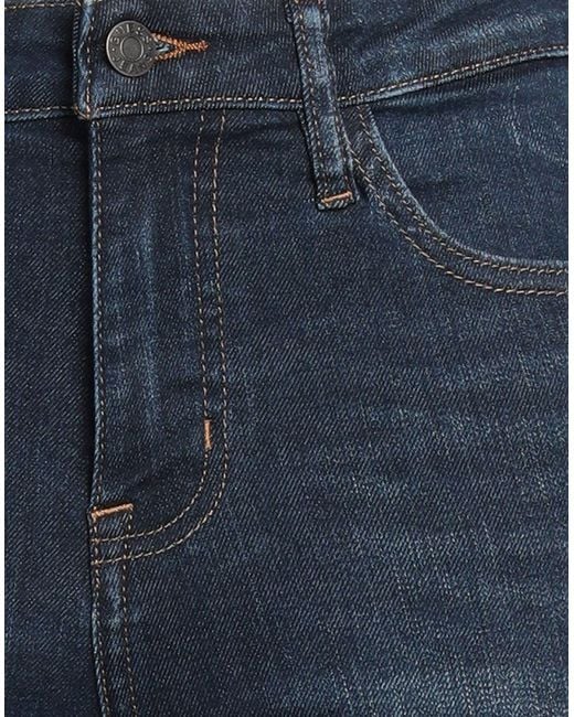 Guess Blue Jeans