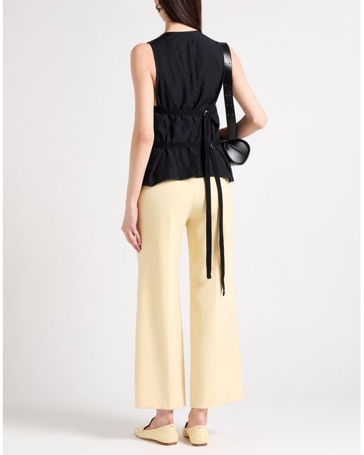 The Row Natural Hose
