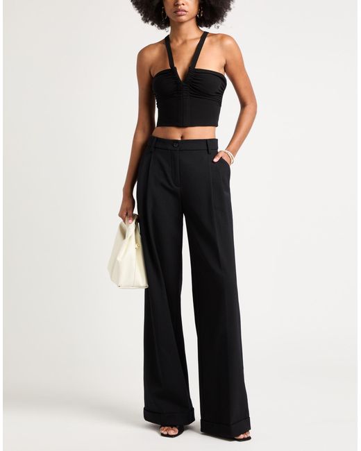 Pantalone di Pinko in Black