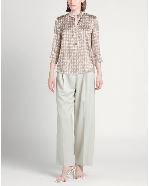 Dea Kudibal Natural Tops