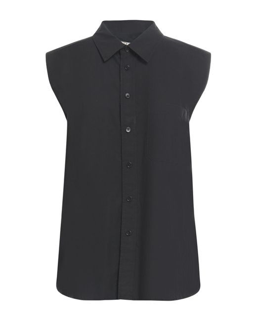 6397 Black Shirt