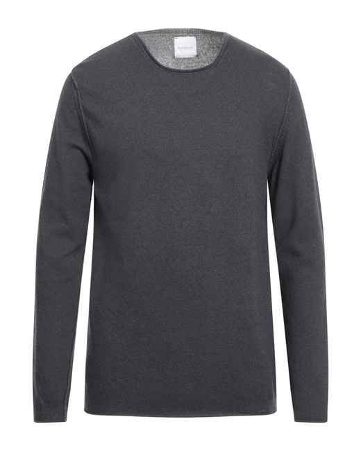 Pullover Bellwood pour homme en coloris Blue