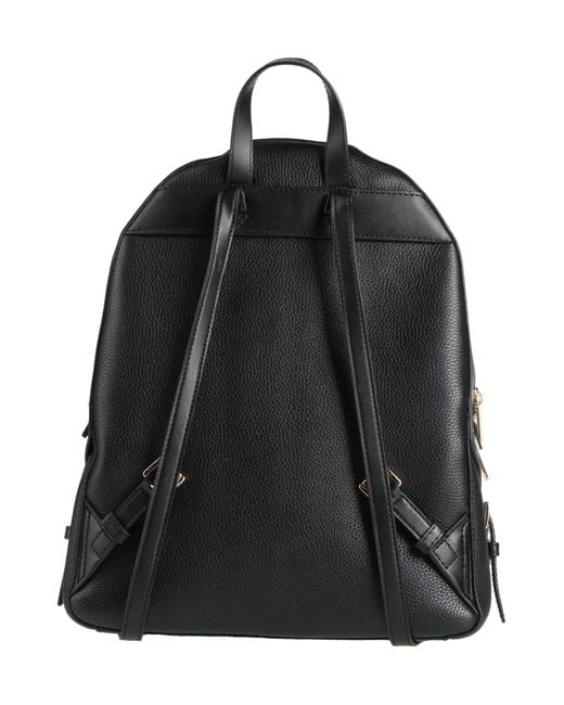 MICHAEL Michael Kors Black Rucksack