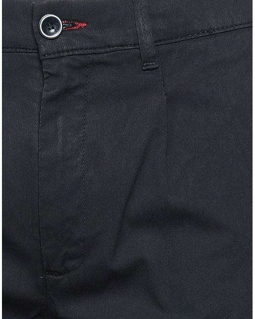 QB24 Hose in Blue für Herren