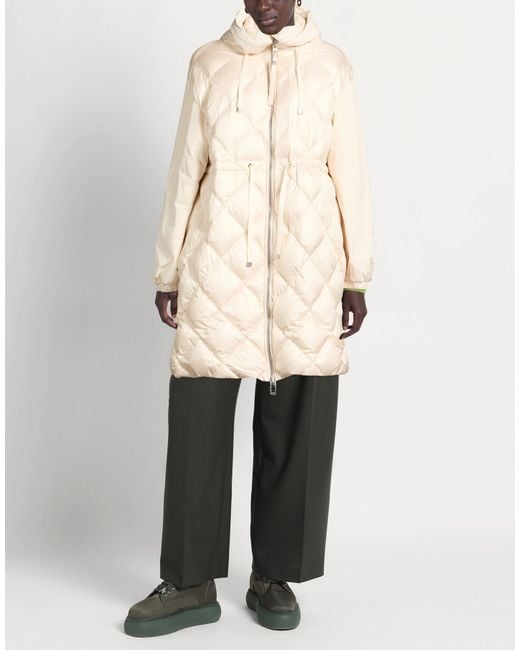 DUNO Natural Puffers