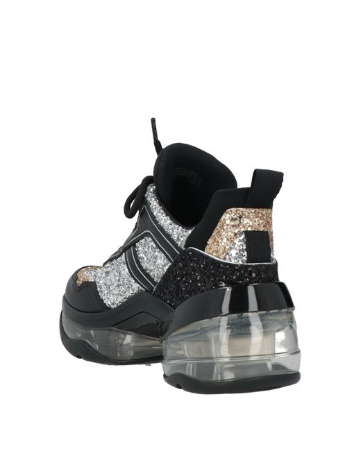 Sneakers MICHAEL Michael Kors de color Black