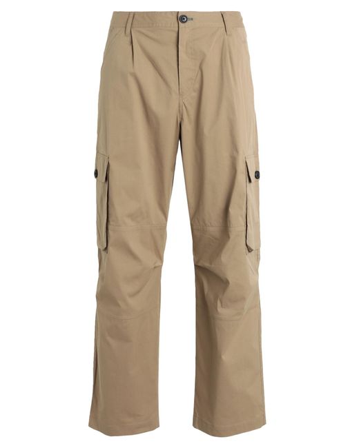 PS by Paul Smith Natural Trouser for men