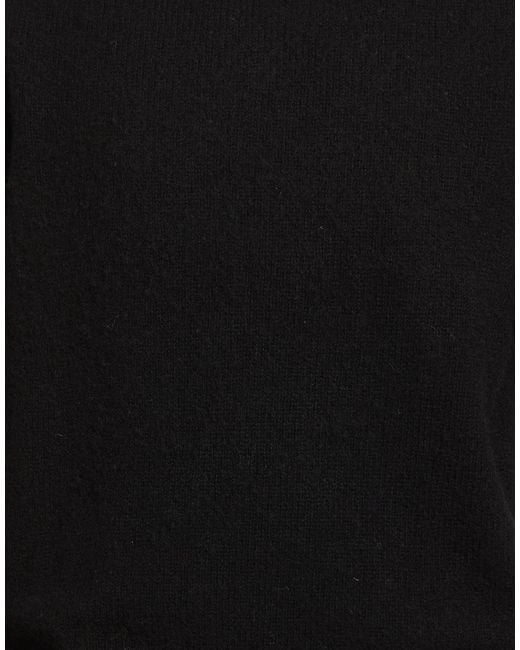 YMC Black Sweaters for men