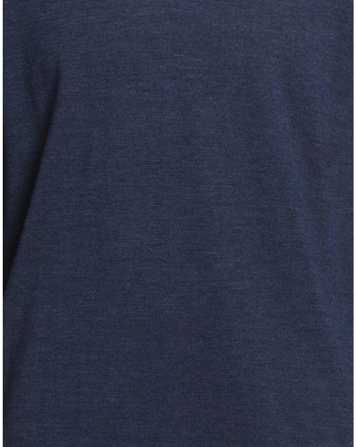 Jeordie's Pullover in Blue für Herren