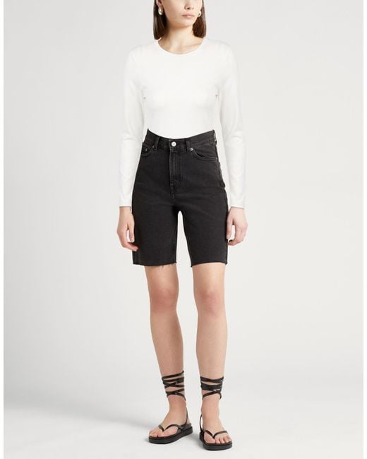 Eleventy White T-Shirt