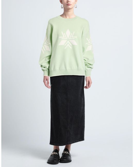 Pullover di Mackage in Green