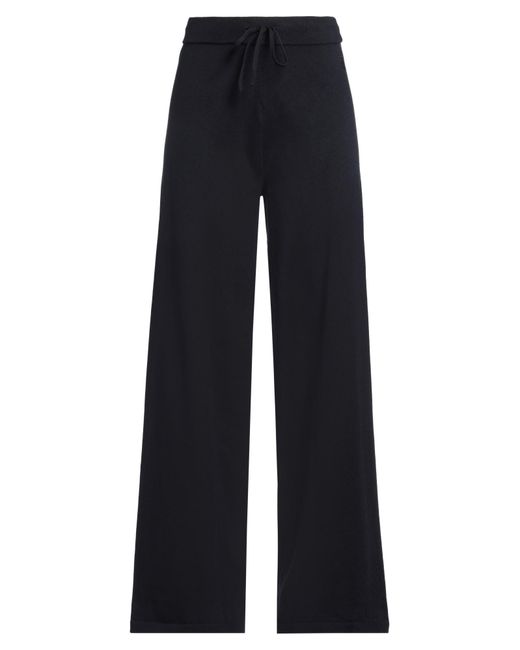 Tommy Hilfiger Blue Hose