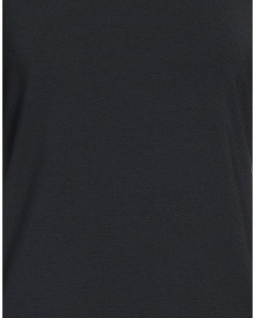 Rag & Bone Blue Top