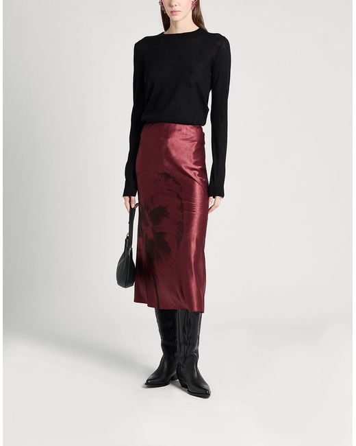 MAX&Co. Black Jumper