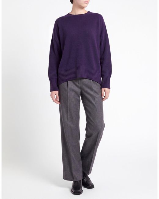 Pullover Artichoke de color Blue