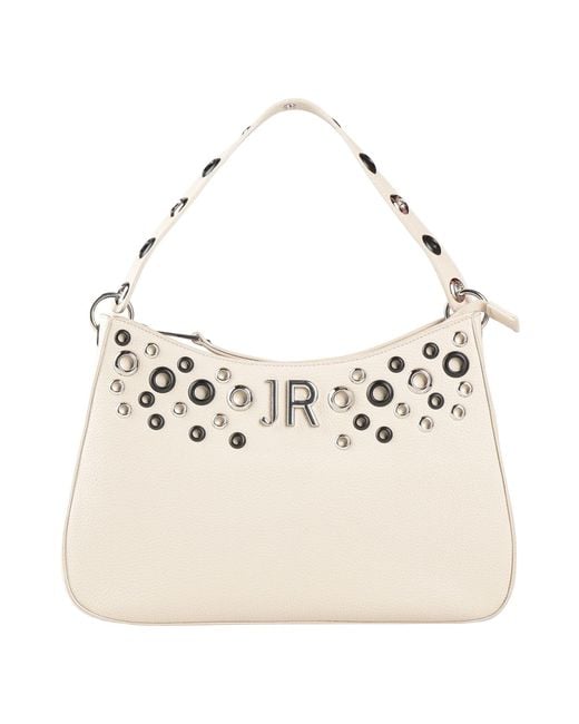 RICHMOND Natural Handbag