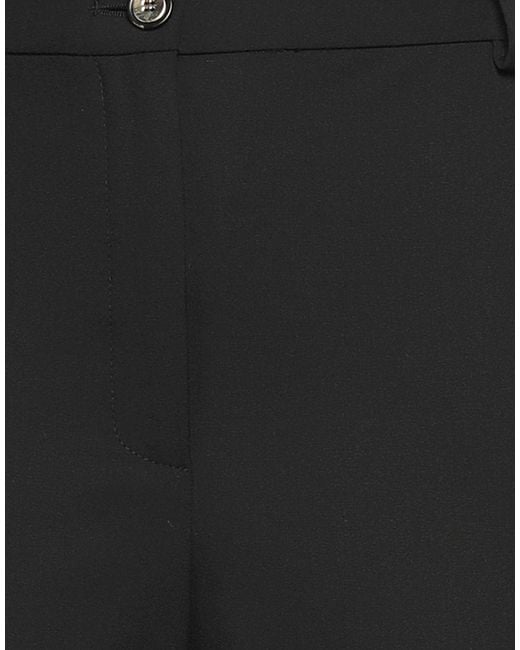 Pinko Black Pants