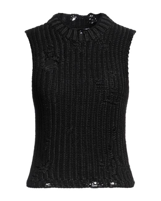 Pullover di J.W. Anderson in Black