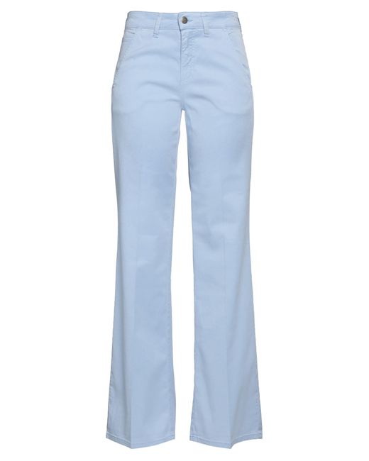CIGALA'S Blue Trouser